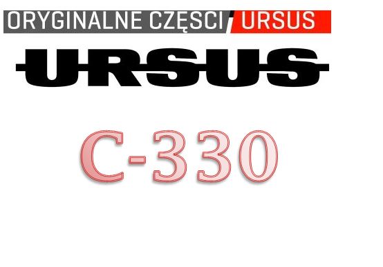 C-330 Ursus